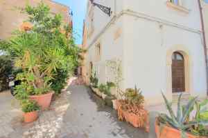 Indipendente in Vendita, zona Ortigia