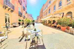 Apartment in Sale, zona Ortigia