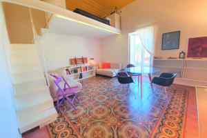 Apartment in Sale, zona Ortigia