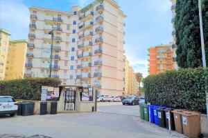 Apartment in Sale, zona Alta