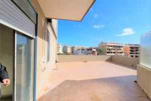 Apartment in Sale, zona Alta