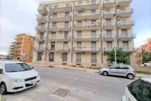 Apartment in Sale, zona Alta