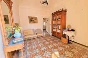 Apartment in Sale, Area Ortigia