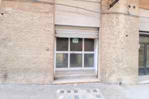 Commercial in Sale, zona Center