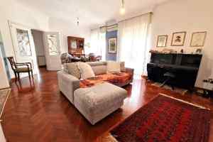 Apartment in Sale, zona Alta