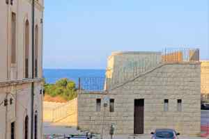 Appartamento in Vendita, zona Ortigia