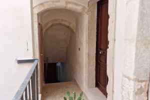 Appartamento in Vendita, zona Ortigia