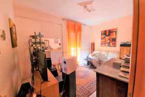 Apartment in Sale, zona Borgata