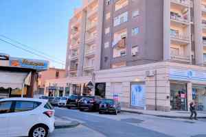 Apartment in Sale, zona Center