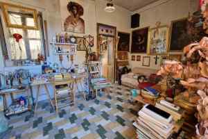 Appartamento in Vendita, zona Borgata