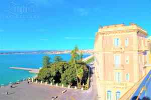 Apartment in Sale, zona Ortigia