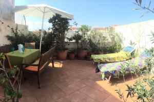 Appartamento in Vendita, zona Ortigia