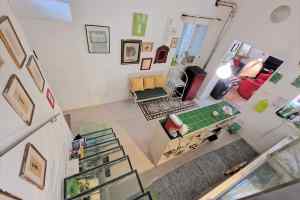 Apartment in Sale, Area Ortigia
