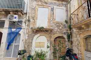 Indipendente in Vendita, zona Ortigia