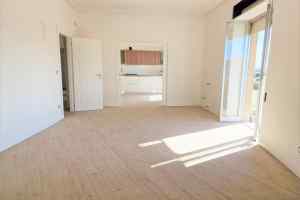 Apartment in Sale, zona Alta