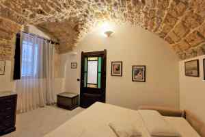 Appartamento in Vendita, zona Ortigia