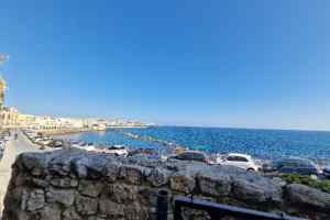 Apartment in Sale, zona Ortigia