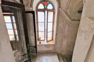 Apartment in Sale, zona Ortigia