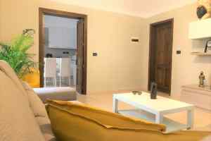 Apartment in Sale, zona Ortigia