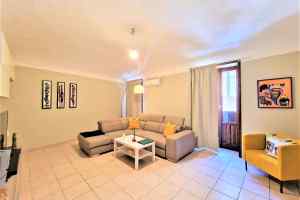 Apartment in Sale, zona Ortigia