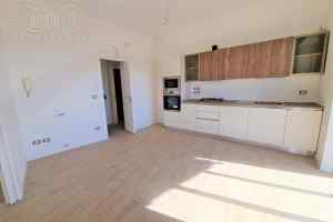 Apartment in Sale, zona Alta