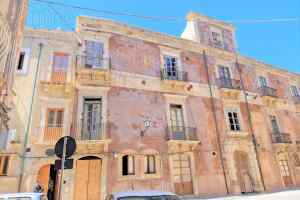 Apartment in Sale, Area Ortigia