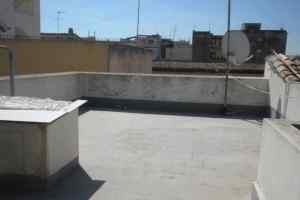 Appartamento in Vendita, zona Borgata