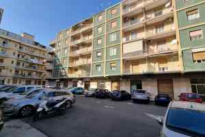 Appartamento in Vendita, zona Alta