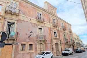 Apartment in Sale, zona Ortigia