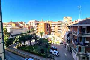 Apartment in Sale, zona Alta