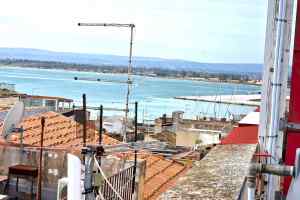 Apartment in Sale, zona Ortigia