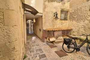 Apartment in Sale, zona Ortigia