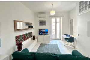 Apartment in Sale, zona Ortigia