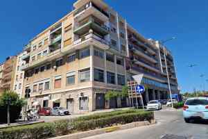 Indipendente in Vendita, zona Centro