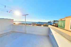 Apartment in Sale, zona Ortigia