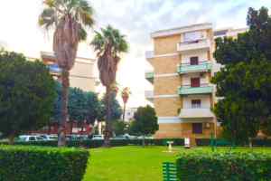 Apartment in Sale, zona Alta