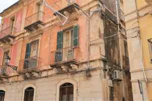 Apartment in Sale, zona Ortigia