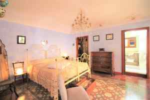 Apartment in Sale, zona Ortigia