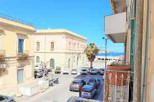 Apartment in Sale, zona Ortigia