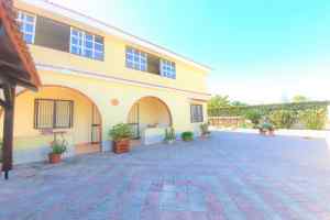 Villa al Mare in Vendita, zona Mare