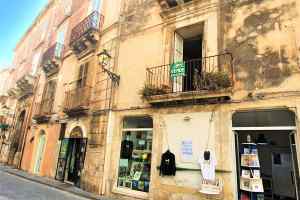 Apartment in Sale, zona Ortigia